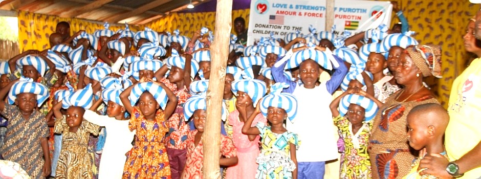 we are hiring (Flyer) (2).jpg