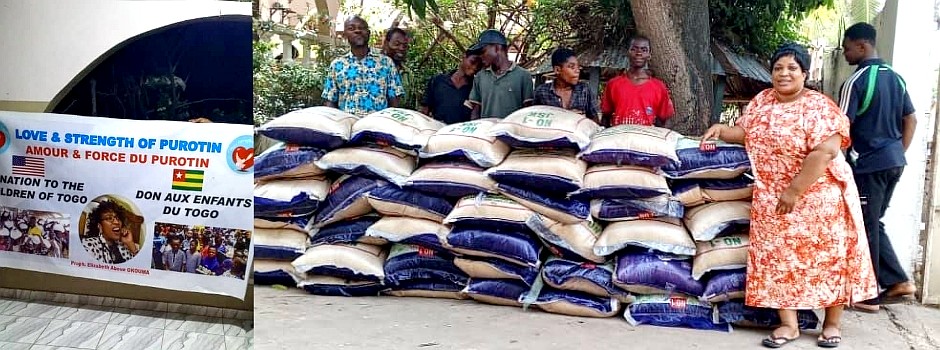 we are hiring (Flyer) (3).jpg